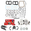 ENGINE KIT 05-09 Subaru 2.5L 16V SOHC (EJ25)