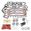 ENGINE KIT 83-87 Toyota 1.6L 8V SOHC (4AC)