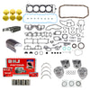 ENGINE KIT 83-84 Toyota 2.4L 8V SOHC (22R,22REC)