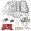 ENGINE KIT 90-95 Toyota 2.0L 16V DOHC (3SGTE)