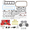 ENGINE KIT 95-04 Toyota 2.4L 16V DOHC (2RZFE)