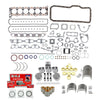 ENGINE KIT 87-92 Toyota 3.0L 24V DOHC (7MGTE)