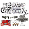 ENGINE KIT 94-04 Lexus/Toyota 3.0L 24V DOHC (1MZFE)