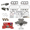 ENGINE KIT 94-03 Toyota 3.0L 24V DOHC (1MZFE)