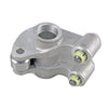 DNJ Engine Rocker Arm - ERA149