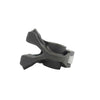 DNJ Engine Rocker Arm - ERA153