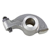 DNJ Engine Rocker Arm - ERA405