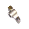 DNJ Engine Rocker Arm - ERA408