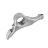 DNJ Engine Rocker Arm - ERA530A