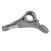 DNJ Engine Rocker Arm - ERA530B