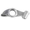 DNJ Engine Rocker Arm - ERA607A