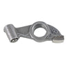 DNJ Engine Rocker Arm - ERA607