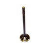 Valves Exhaust For Chrysler/Jeep/Mits 4.7L 16V SOHC, Year:99-09