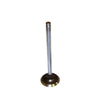 VALVES  EXHAUST 87-02 Chry/Jeep 2.5/4.0L 12/8V OHV (Magnum)