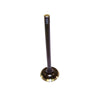Valves Exhaust For Chry/Jeep 2.5/4.0L 12/8V OHV (Magnum), Year:94-06
