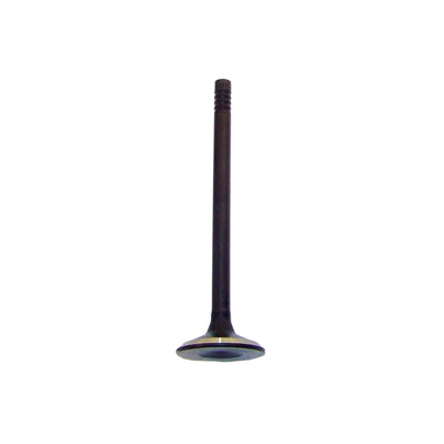 Exhaust Valve For Chrysler/Jeep 3.3/3.8L 12V OHV EV1135, Year:90-00