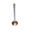 Valves Exhaust For Chry/Jeep 3.3/3.8L 12V OHV, Year:90-00