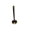 VALVES  EXHAUST 03-08 Chry/Jeep 5.7L 16V OHV (Hemi)