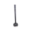 DNJ Engine Exhaust Valve - EV1165