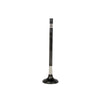DNJ Engine Exhaust Valve - EV1169