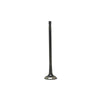 DNJ Engine Exhaust Valve - EV1174