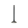 DNJ Engine Exhaust Valve - EV1182