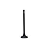 DNJ Engine Exhaust Valve - EV1184