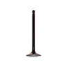 Valves Exhaust For Hyundai 1.5L 12V SOHC, Year:93-95