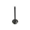 DNJ Engine Exhaust Valve - EV139
