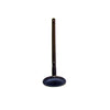 VALVES  EXHAUST 03-10 Mits 3.8L 24V SOHC (6G75)