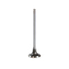 DNJ Engine Exhaust Valve - EV187