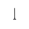 DNJ Engine Exhaust Valve - EV190