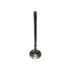 DNJ Engine Exhaust Valve - EV193