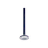 Valves Exhaust For Acura/Honda 1.8/2.0L 16V DOHC, Year:96-01