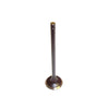 VALVES EXHAUST For Satu 1.9L 8V SOHC, Year:91-02