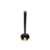 VALVES  EXHAUST 80-00 GM 7.4L 16V OHV