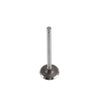 Valves Exhaust For GM 3.4L 24V DOHC, Year:91-97