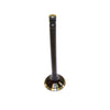 Valves Exhaust For GM 3.3/3.8L 12V OHV, Year:90-02