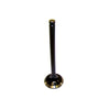 Valves Exhaust For GM 3.1/3.4L 12V OHV, Year:93-09