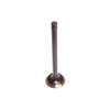 Valves Exhaust For Satu 1.9L 16V DOHC, Year:91-98
