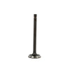 Valves Exhaust For GM 5.7L 16V OHV (LT1), Year:92-97