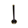 VALVES  EXHAUST 81-96 GM 4.3/5.0/5.7L 12/16V OHV (Vortec)