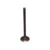 Valves Exhaust For Satu 1.9L 16V DOHC, Year:99-02