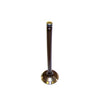 Valves Exhaust For GM 2.8/3.1L 12V OHV, Year:87-94