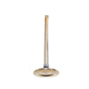 Valves Exhaust For GM 2.0L 8V SOHC, Year:87-94