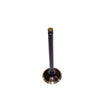 Valves Exhaust For GM 4.0/4.6L 32V DOHC (Northstar), Year:93-99