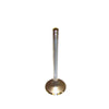 Valves Exhaust For GM 6.0L 16V OHV (Vortec), Year:99-02