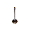 Valves Exhaust For GM 4.5/4.9L 16V OHV, Year:89-95