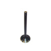 VALVES  EXHAUST 01-07 GM 8.1L 16V OHV (Vortec)