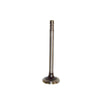 Valves Exhaust For GM 6.5L 16V OHV (Diesel), Year:92-04